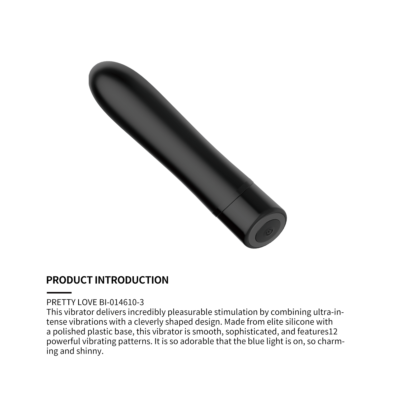 Ekskluzivni set za parove