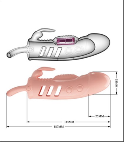 Pretty love - sloane
