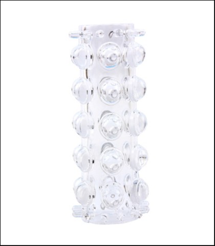 Set providnih navlaka za penis