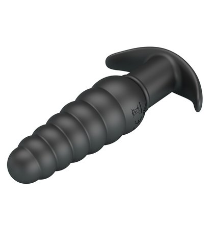 Analni vibrator aeolis