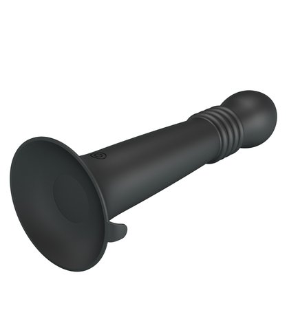Analni vibrator - Stellan