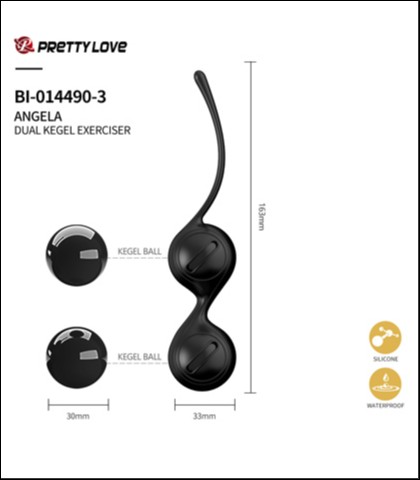 Ekskluzivni set za parove