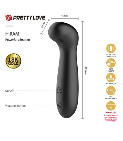 Luksuzni set Queen Luxury Collections