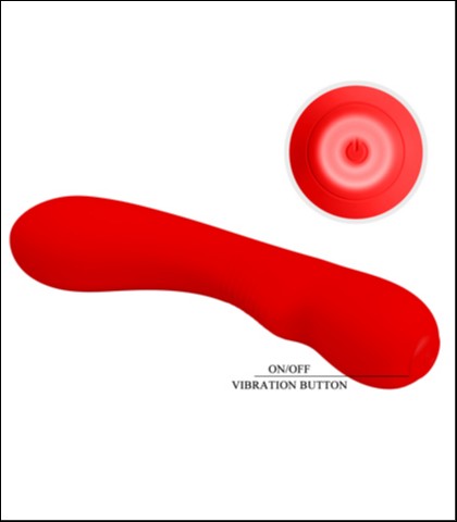 Vibrator za g tacku matt