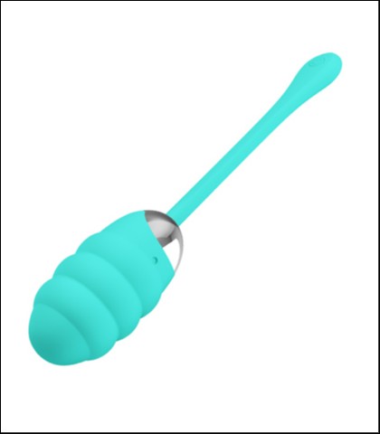 PRETTY LOVE - FRANKLIN