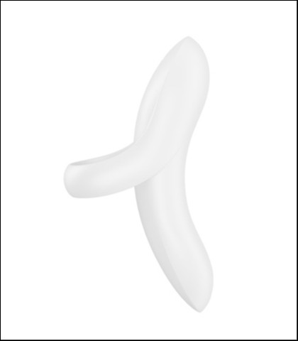 Satisfyer bold lover