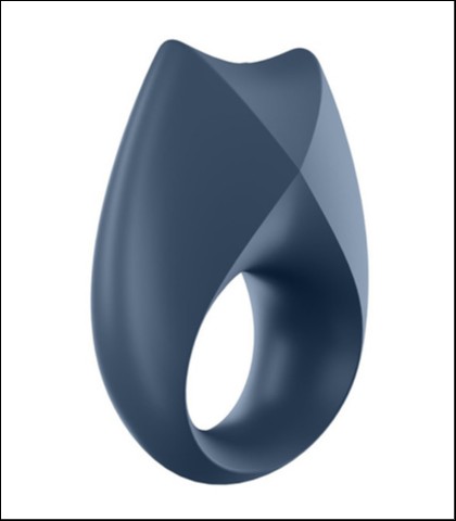 Satisfyer partner box 2