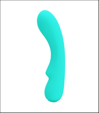 Vibrator za g tacku matt