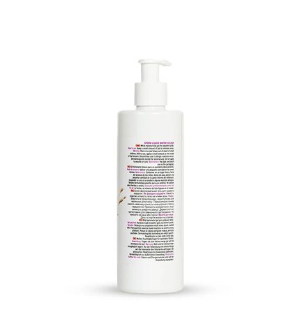 MyLove Lubrikant koji oponasa ejakulaciju 300ml