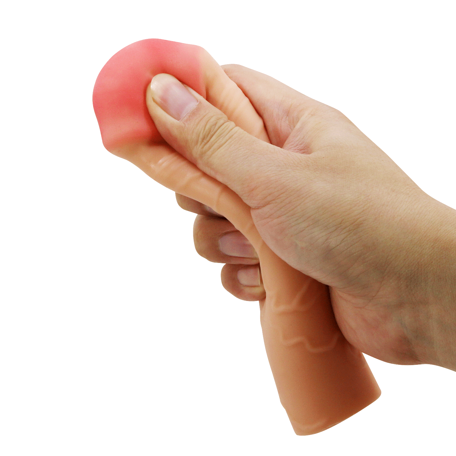 Pretty love navlaka nile