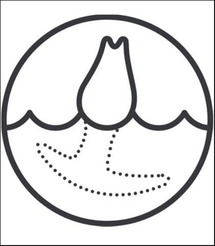 Fun factory bootie fem