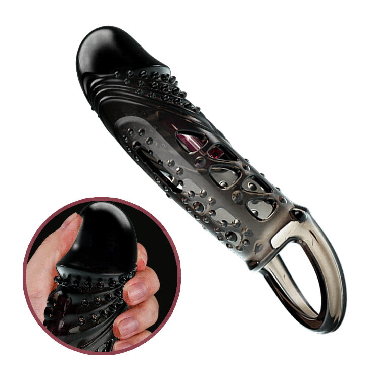 Navlaka za penis cecelia