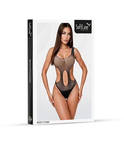 Mrezasti bodi 213986