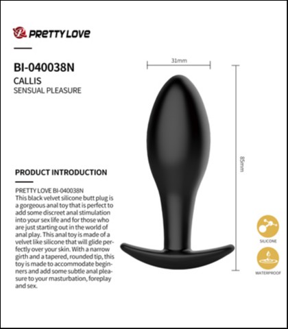 Ekskluzivni set za parove