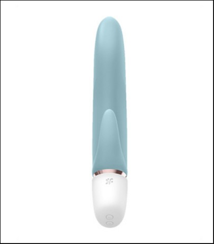 SATISFYER Marvelous Four