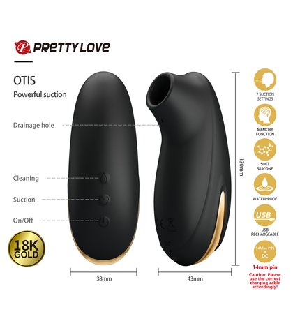 Luksuzni set Queen Luxury Collections