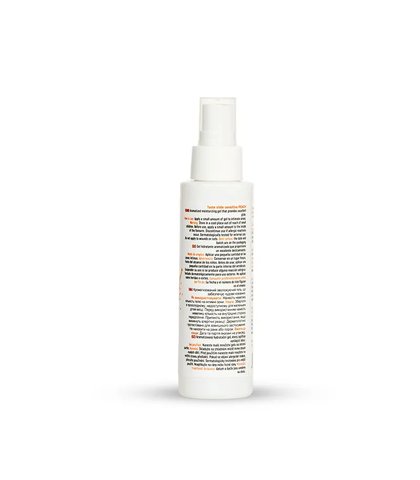 MyLove Lubrikant sa ukusom breskve 100ml
