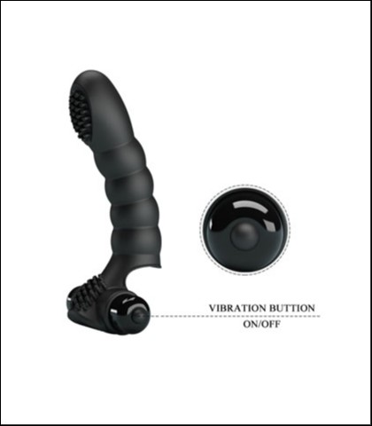 Pretty love alexander