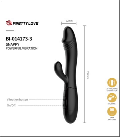 Ekskluzivni set za parove