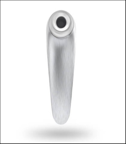 Satisfyer High Fashion