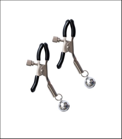 Podesive stipaljke za bradavice