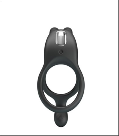 Prsten za penis seth