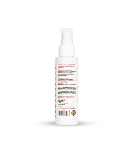 MyLove Lubrikant sa ukusom marakuje 100ml