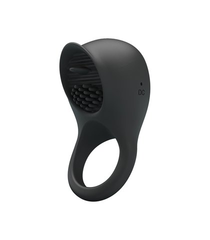 VIBRO PRSTEN  2
