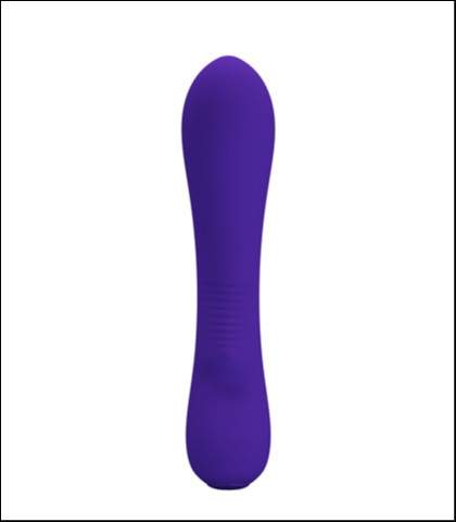 Vibrator za g tacku matt