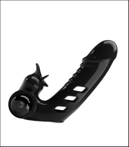 Pretty love - corbin