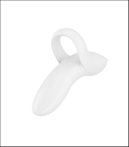 Satisfyer bold lover