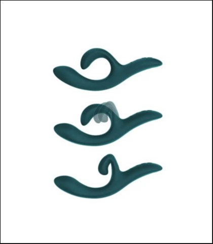 We vibe set date night set