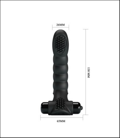 Pretty love alexander