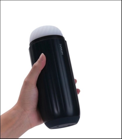 Svakom sam neo 2 pro
