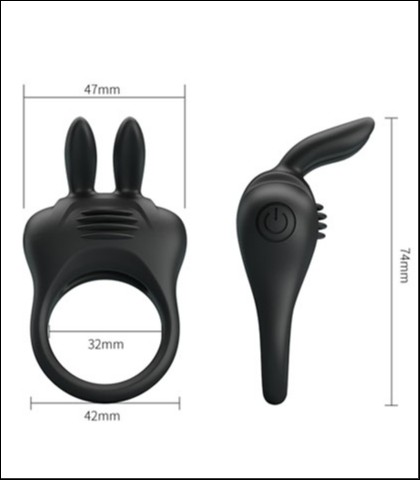 Pretty love - davion