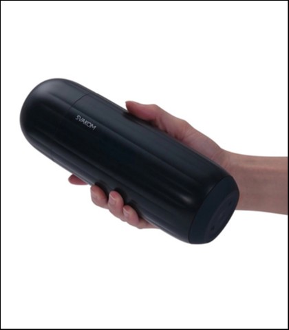 Svakom sam neo 2 pro