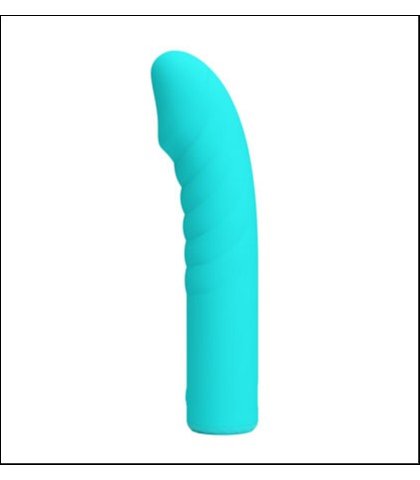 Mini vibrator - rylan