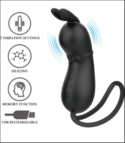 Pretty love -rosalie