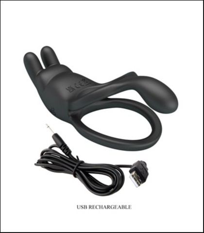 Prsten za penis seth