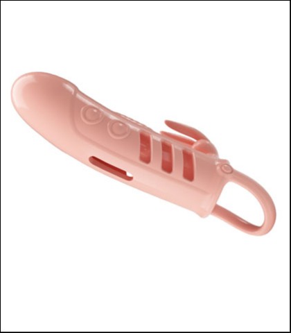 Pretty love - sloane