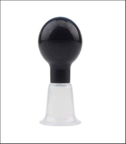 Pumpice za bradavice - nipple teaser