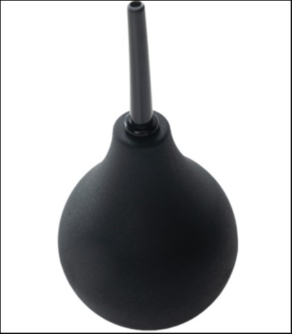 Klistir sa pumpicom - 224ml