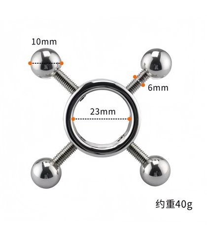 Stipaljke za bradavice nipple press