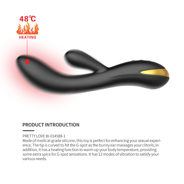 Kraljicin luksuzni set queens luxury colection