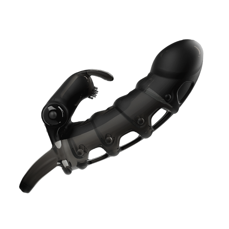 Penis navlaka cuper