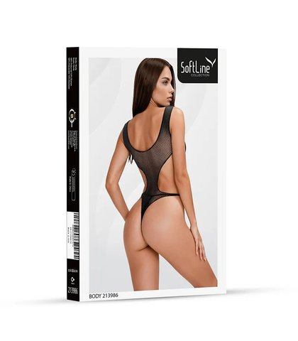 Mrezasti bodi 213986