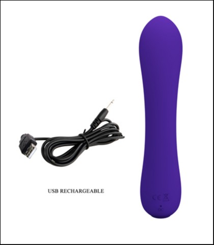 Vibrator za g tacku matt