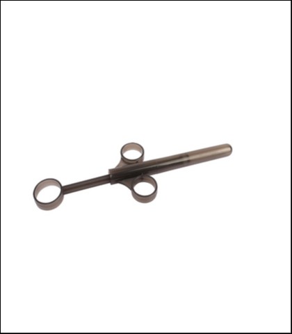 Lube tube - 2 kom