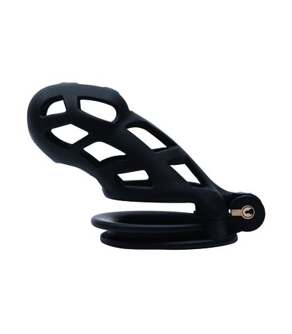 Abs kavez za penis m