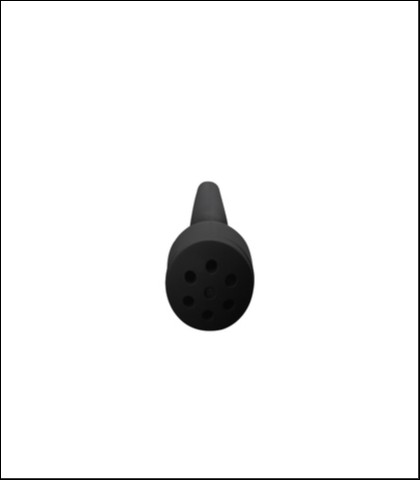 Prskalica za uretru - 5cm - urethral insert sprinkler